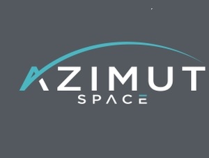AZIMUT-Logo