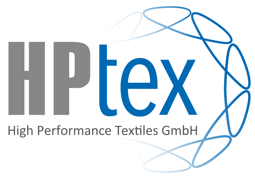 With the foundation of HPTEX GmbH in equal shares by the Bavarian companies HPS GmbH and Iprotex GmbH & Co KG, a company is being launched that no one else in the space industry has ever had on the cards before: ...