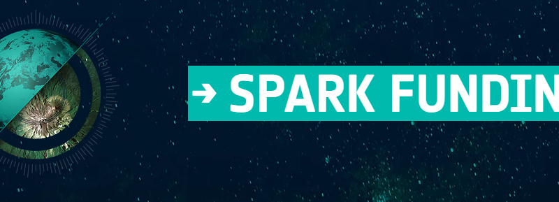 Spark_Funding_Logo