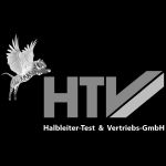 HTV-Logo neg