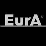 EurA-Logo
