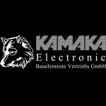 Kamaka-Logo