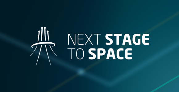 next_stage_to_space